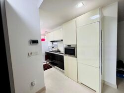 The Ford @ Holland (D10), Condominium #461552961